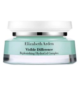 Visible Difference - Gel Hydratant Complexe Reconstituant Visible Difference - Gel Hydratant Complexe Reconstituant